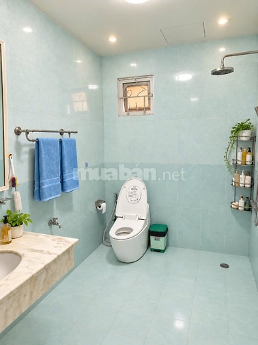 NHÀ BÁN 14/3A ĐÀO DUY ANH, PHƯỜNG ĐỨC NHUẬN,  TP. HCM