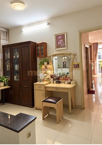 NHÀ BÁN 14/3A ĐÀO DUY ANH, PHƯỜNG ĐỨC NHUẬN,  TP. HCM