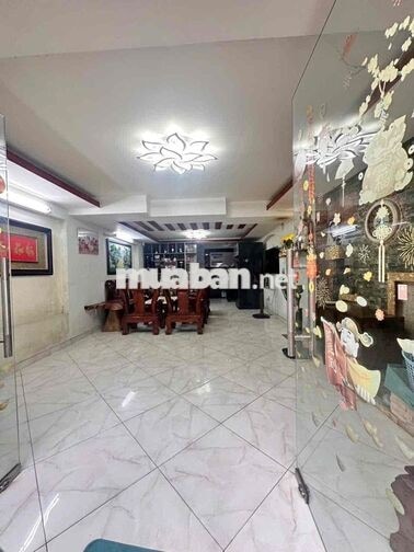 🏠🏚️ NHÀ CHO THUÊ KHU ẤP CHIẾN LƯỢC PHƯỜNG BÌNH HƯNG HOÀ A