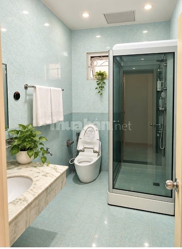 NHÀ BÁN 14/3A ĐÀO DUY ANH, PHƯỜNG ĐỨC NHUẬN,  TP. HCM