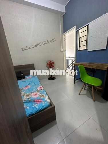 Studio cực mới, Nguyễn Công Hoan, CAM KẾT HÌNH THẬT, GIÁ THẬT