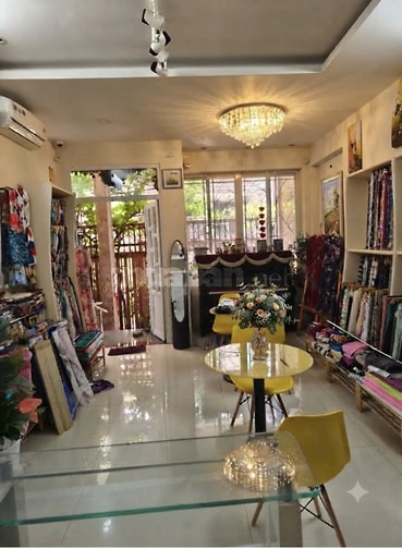 NHÀ BÁN 14/3A ĐÀO DUY ANH, PHƯỜNG ĐỨC NHUẬN,  TP. HCM