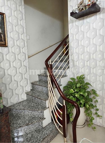 NHÀ BÁN 14/3A ĐÀO DUY ANH, PHƯỜNG ĐỨC NHUẬN,  TP. HCM