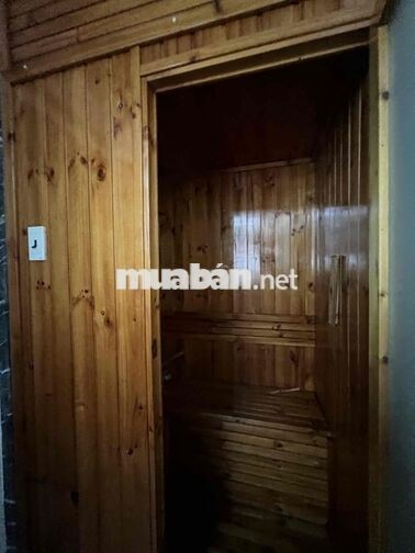 Bán Biệt thự Chợ Dương Đông Tp Phú Quốc