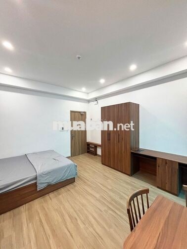 CĂN HỘ STUDIO XINH XINH TRUNG TÂM HẢI CHÂU