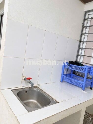 CHO THUÊ PHÒNG TRỌ KHÉP KÍN TẠI ĐÔNG DƯ, BÁT TRÀNG, HÀ NỘI