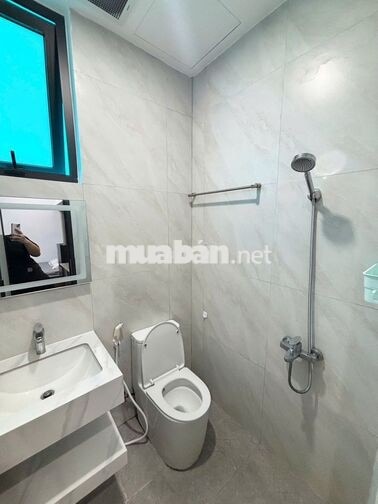 CĂN HỘ STUDIO XINH XINH TRUNG TÂM HẢI CHÂU