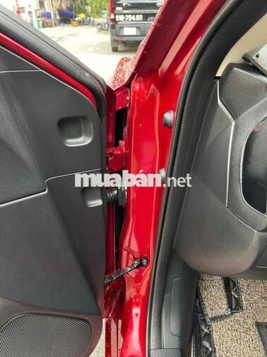 MAZDA 3 2015 BẢN 2.0 - BSTP - NGAY CHỦ TRỰC TIẾP