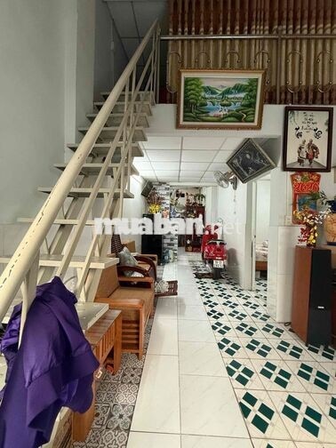Bạn muốn riêng tư an ninh đầy đủ tiện nghi, tiện ích xung quanh.