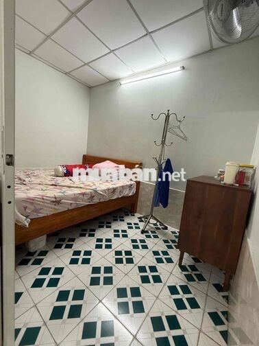 Bạn muốn riêng tư an ninh đầy đủ tiện nghi, tiện ích xung quanh.