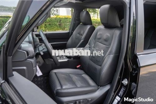 Xe Toyota Prado LC250 2.4L 2025 - 3 Tỷ 379 Triệu