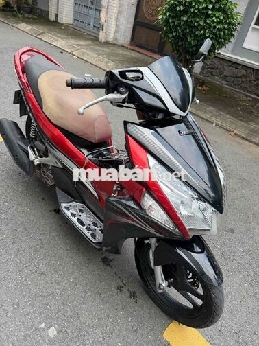 HONDA AIR BLADE 2011 Bs Đà Nẵng