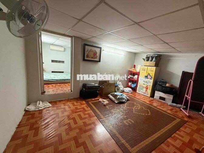 Bạn muốn riêng tư an ninh đầy đủ tiện nghi, tiện ích xung quanh.