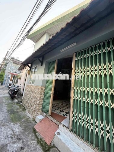 Bạn muốn riêng tư an ninh đầy đủ tiện nghi, tiện ích xung quanh.