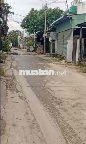cho thuê nhà trống suốt dưới trên có phòng ngủ điện 3pha làm may sạch