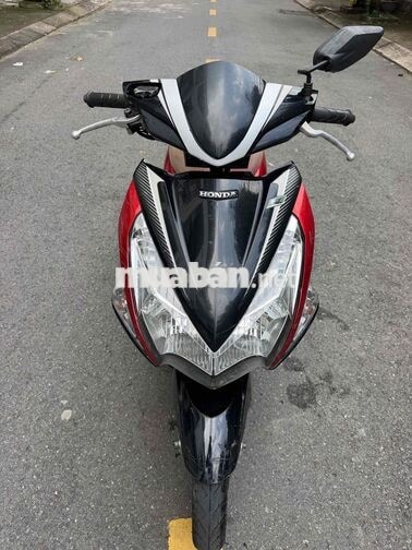 HONDA AIR BLADE 2011 Bs Đà Nẵng