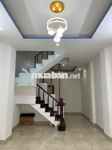 NHÀ ĐẸP NGAY CHỢ CẦU ĐỒNG SẴN MÁY LẠNH GIÁ 10 TRIỆU