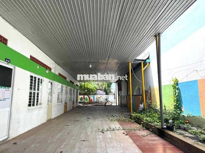 cho Thuê Mặt Bằng Làm Văn Phòng Kho Công Ty