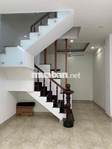 NHÀ ĐẸP NGAY CHỢ CẦU ĐỒNG SẴN MÁY LẠNH GIÁ 10 TRIỆU