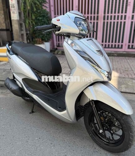 HONDA LEAD Úp 4val Chính Chủ Dọn Mới,Đưa trc 24+