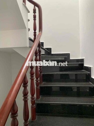 NHÀ ĐẸP NGAY CHỢ CẦU ĐỒNG SẴN MÁY LẠNH GIÁ 10 TRIỆU