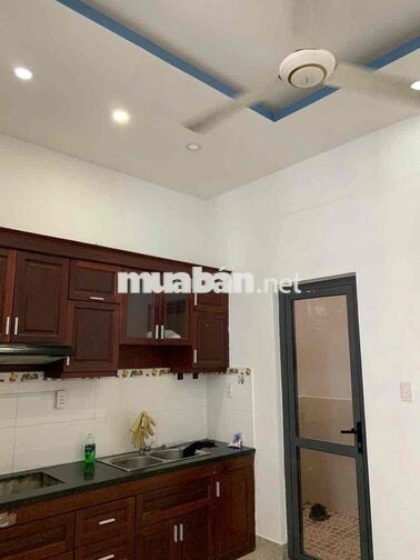 NHÀ ĐẸP NGAY CHỢ CẦU ĐỒNG SẴN MÁY LẠNH GIÁ 10 TRIỆU