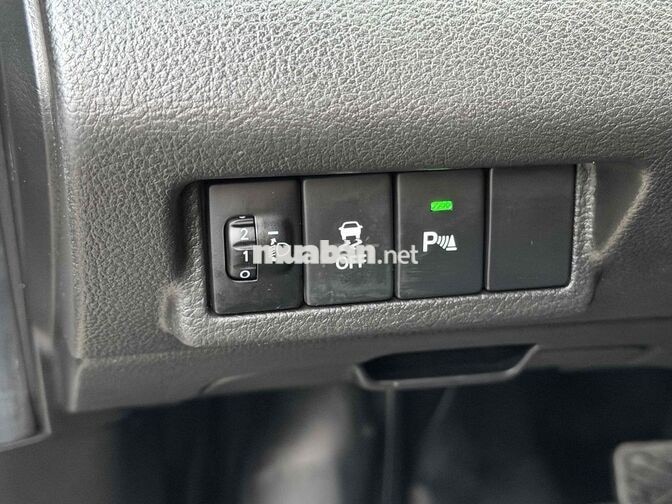Suzuki XL7 2022 8,9 vạn km Trắng