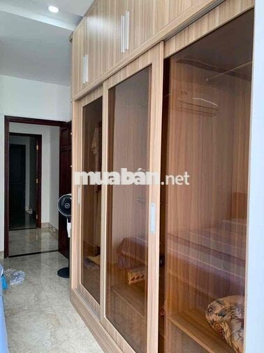 NHÀ ĐẸP NGAY CHỢ CẦU ĐỒNG SẴN MÁY LẠNH GIÁ 10 TRIỆU