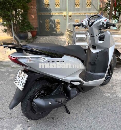 HONDA LEAD Úp 4val Chính Chủ Dọn Mới,Đưa trc 24+
