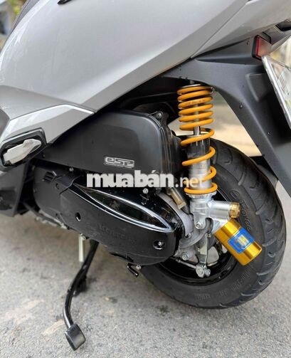 HONDA LEAD Úp 4val Chính Chủ Dọn Mới,Đưa trc 24+