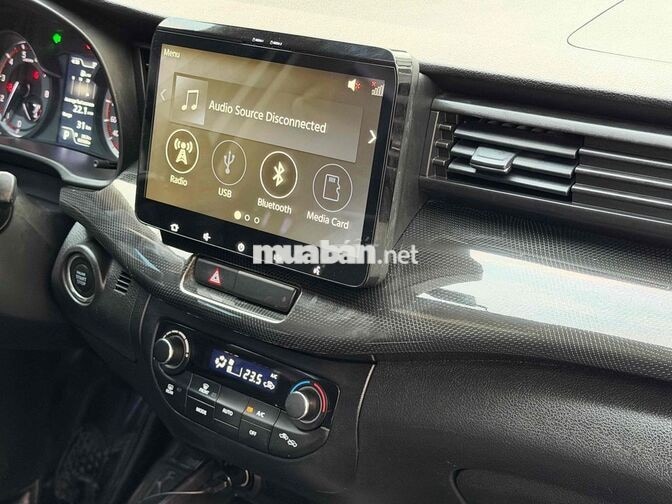 Suzuki XL7 2022 8,9 vạn km Trắng