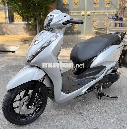 HONDA LEAD Úp 4val Chính Chủ Dọn Mới,Đưa trc 24+