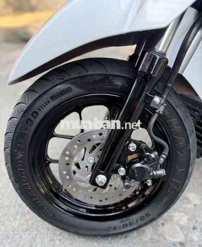 HONDA LEAD Úp 4val Chính Chủ Dọn Mới,Đưa trc 24+
