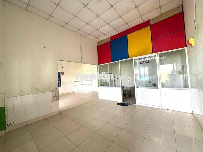 cho Thuê Mặt Bằng Làm Văn Phòng Kho Công Ty