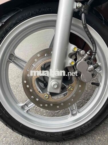 SH Ý 150i Fi 2008 Bstp 9chủ máy siêu ngon xe đẹp