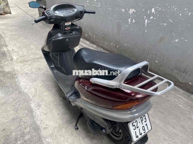 SPACY MHẬT ĐỜI 2004 THẮNG CBS MỘT ĐỜI CHỦ MUA THÙN