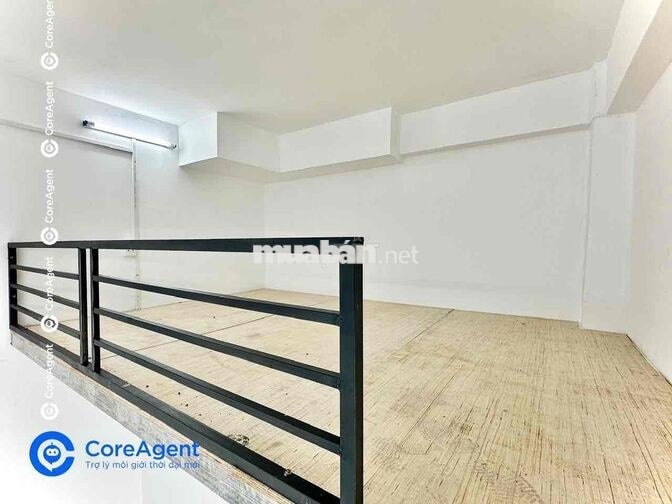 Khai Trương 20 Phòng Mới Ngay Tên Lửa