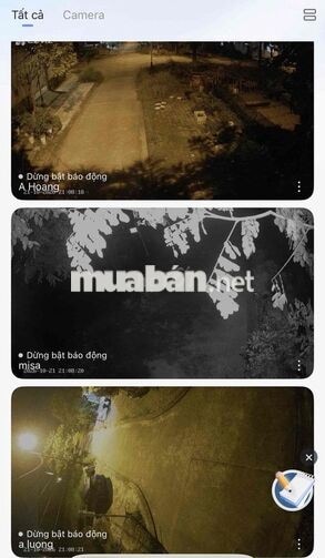 🔥 GIÁ CHÀO THIỆN CHÍ – ĐẤT MẶT TIỀN ĐÁ BÀN 5, HÒA XUÂN