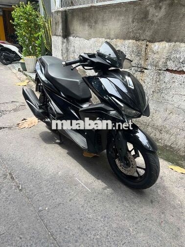 Yamaha NVX 155cc 2018 Smarkey,Abs,,Bstp