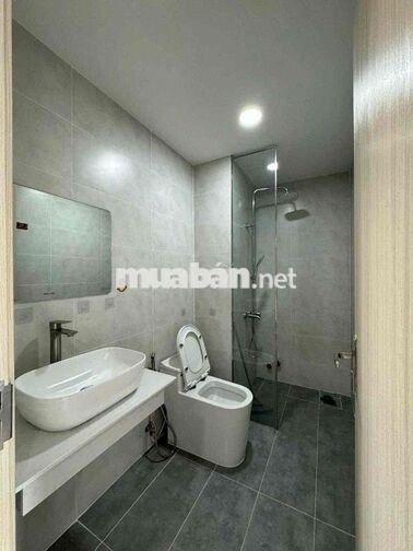 🔥🔥Căn Hộ Mini_Thoáng Mát_Ngay Big C Trường Chinh - Cạnh Etwon Cộng Hoà