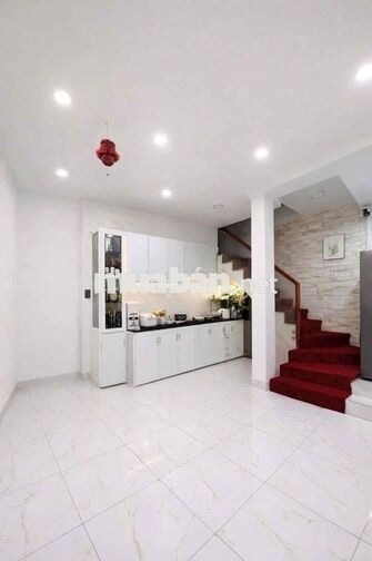 NHỈNH 5TỶ SỞ HỬU CĂN NHÀ KHU VIP BẬC NHẤT PHAN XÍCH LONG PHÚ NHUẬN