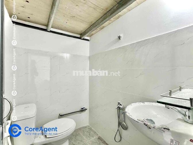 Khai Trương 20 Phòng Mới Ngay Tên Lửa