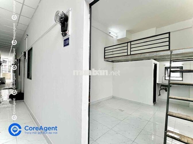 Khai Trương 20 Phòng Mới Ngay Tên Lửa
