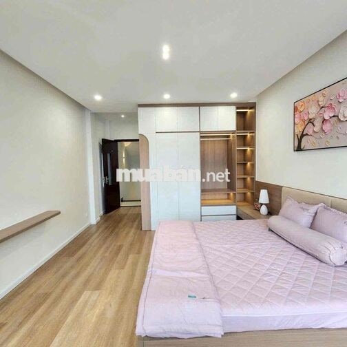 🇻🇳🇻🇳🇻🇳NHÀ PHỐ FULL NỘI THẤT CAO CẤP KHU CƯ XÁ NGÂN HÀNG Q7