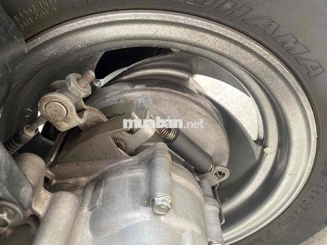 SPACY MHẬT ĐỜI 2004 THẮNG CBS MỘT ĐỜI CHỦ MUA THÙN