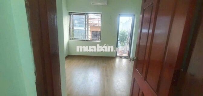 Chính chủ bán nhà đẹp đường quang trung hà đông