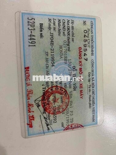 SPACY MHẬT ĐỜI 2004 THẮNG CBS MỘT ĐỜI CHỦ MUA THÙN