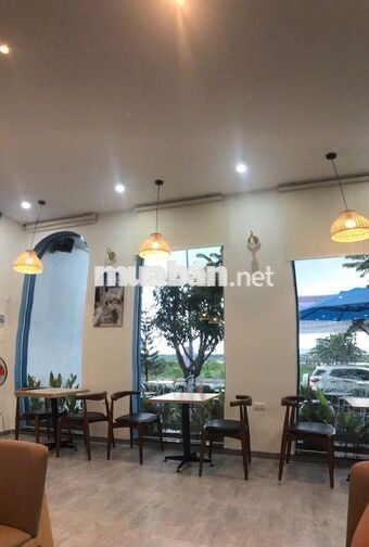 CHÍNH CHỦ CHO THUÊ VILLA  - NGANG 15M - Thăng Long,  ĐÀ NẴNG