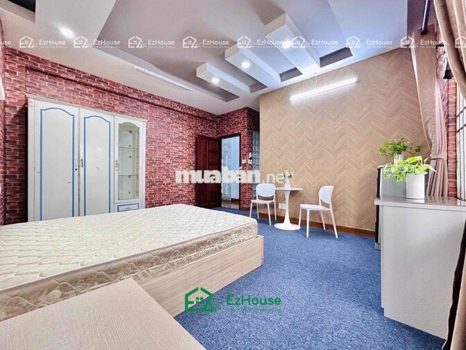 STUDIO TÁCH BẾP FULL NỘI THẤT – KDC TRUNG SƠN
