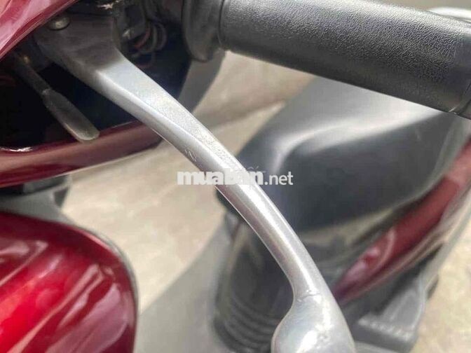 SPACY MHẬT ĐỜI 2004 THẮNG CBS MỘT ĐỜI CHỦ MUA THÙN